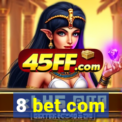 8 bet.com